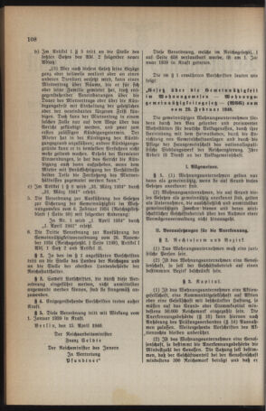 Verordnungs- und Amtsblatt für den Reichsgau Salzburg 19400627 Seite: 2