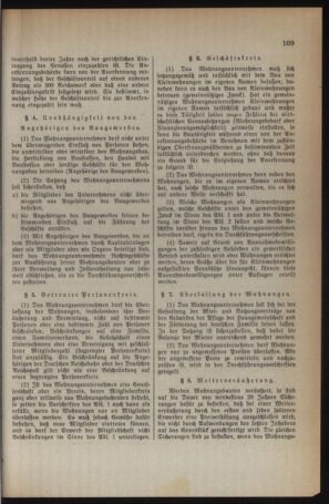 Verordnungs- und Amtsblatt für den Reichsgau Salzburg 19400627 Seite: 3