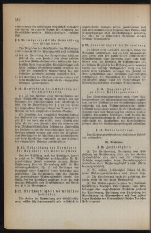 Verordnungs- und Amtsblatt für den Reichsgau Salzburg 19400627 Seite: 4