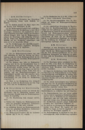 Verordnungs- und Amtsblatt für den Reichsgau Salzburg 19400627 Seite: 5