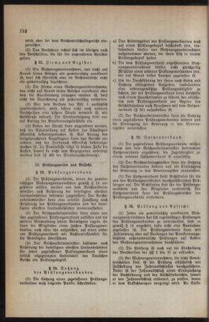 Verordnungs- und Amtsblatt für den Reichsgau Salzburg 19400627 Seite: 6