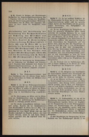 Verordnungs- und Amtsblatt für den Reichsgau Salzburg 19400627 Seite: 8