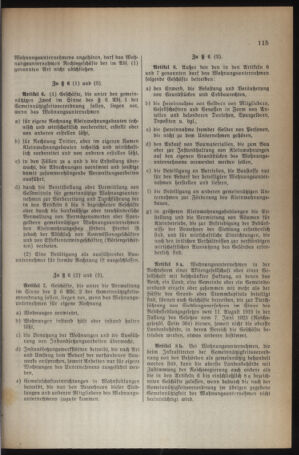 Verordnungs- und Amtsblatt für den Reichsgau Salzburg 19400627 Seite: 9