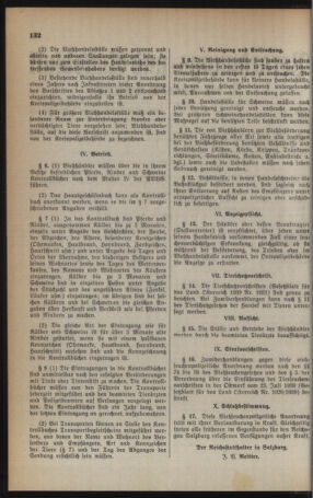 Verordnungs- und Amtsblatt für den Reichsgau Salzburg 19400803 Seite: 2