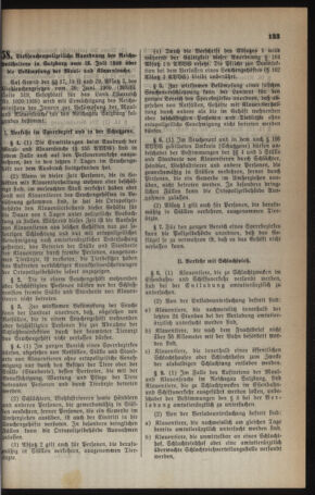 Verordnungs- und Amtsblatt für den Reichsgau Salzburg 19400803 Seite: 3