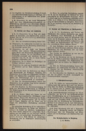 Verordnungs- und Amtsblatt für den Reichsgau Salzburg 19400803 Seite: 4