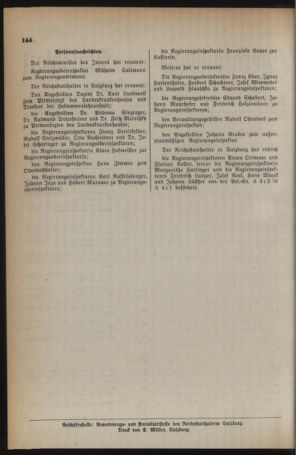 Verordnungs- und Amtsblatt für den Reichsgau Salzburg 19400824 Seite: 2