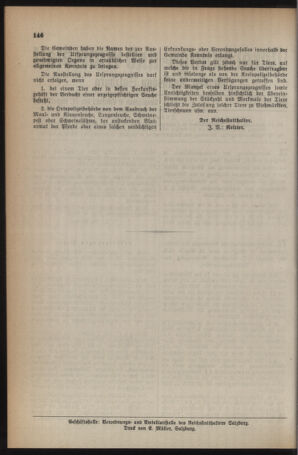 Verordnungs- und Amtsblatt für den Reichsgau Salzburg 19400831 Seite: 2