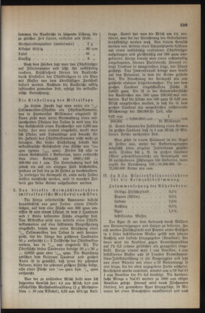 Verordnungs- und Amtsblatt für den Reichsgau Salzburg 19400921 Seite: 11