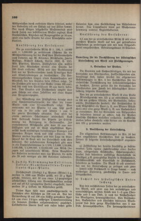 Verordnungs- und Amtsblatt für den Reichsgau Salzburg 19400921 Seite: 12