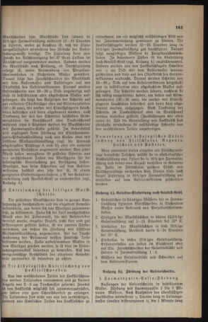 Verordnungs- und Amtsblatt für den Reichsgau Salzburg 19400921 Seite: 13