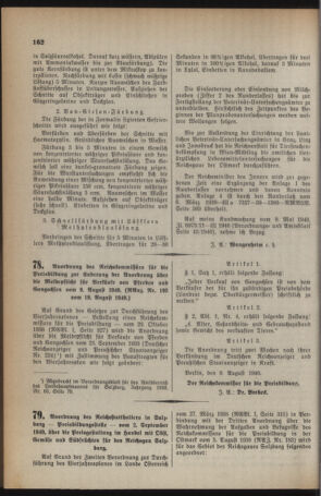 Verordnungs- und Amtsblatt für den Reichsgau Salzburg 19400921 Seite: 14