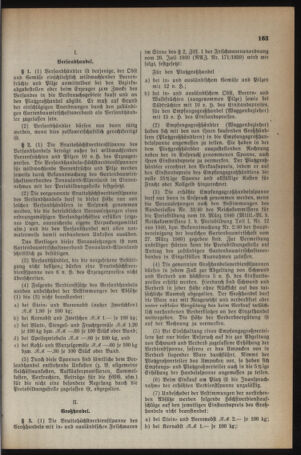 Verordnungs- und Amtsblatt für den Reichsgau Salzburg 19400921 Seite: 15