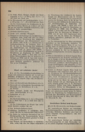 Verordnungs- und Amtsblatt für den Reichsgau Salzburg 19400921 Seite: 16