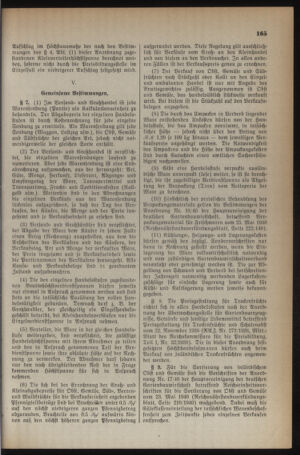 Verordnungs- und Amtsblatt für den Reichsgau Salzburg 19400921 Seite: 17