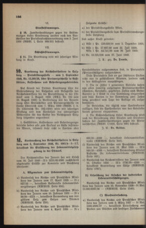 Verordnungs- und Amtsblatt für den Reichsgau Salzburg 19400921 Seite: 18