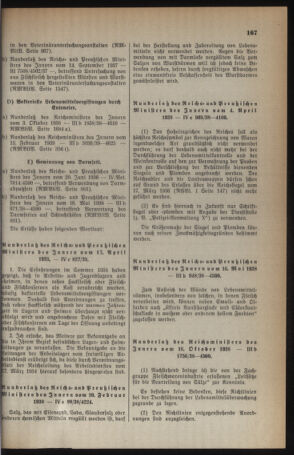 Verordnungs- und Amtsblatt für den Reichsgau Salzburg 19400921 Seite: 19