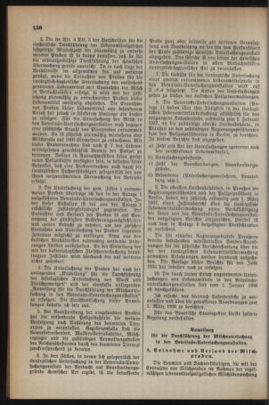 Verordnungs- und Amtsblatt für den Reichsgau Salzburg 19400921 Seite: 2