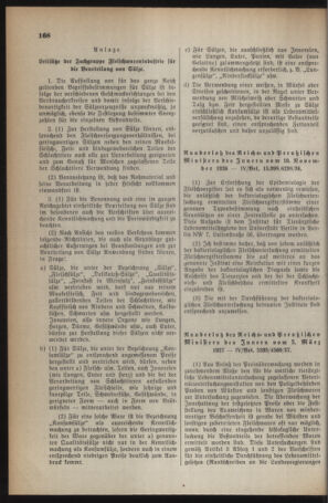 Verordnungs- und Amtsblatt für den Reichsgau Salzburg 19400921 Seite: 20