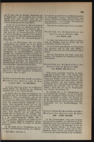 Verordnungs- und Amtsblatt für den Reichsgau Salzburg 19400921 Seite: 21