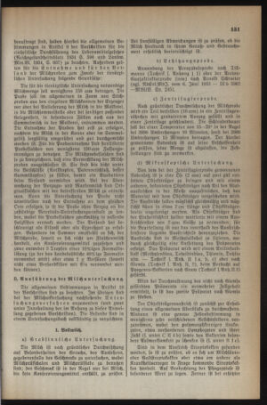 Verordnungs- und Amtsblatt für den Reichsgau Salzburg 19400921 Seite: 3