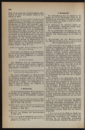 Verordnungs- und Amtsblatt für den Reichsgau Salzburg 19400921 Seite: 4