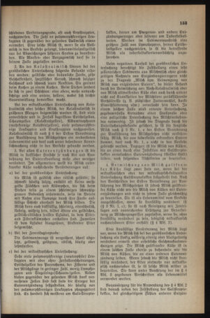 Verordnungs- und Amtsblatt für den Reichsgau Salzburg 19400921 Seite: 5