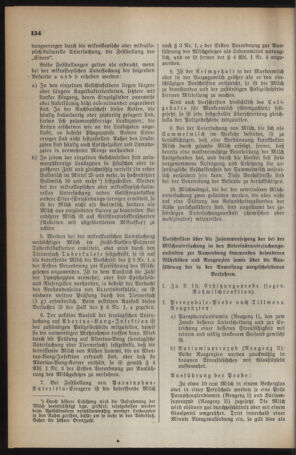 Verordnungs- und Amtsblatt für den Reichsgau Salzburg 19400921 Seite: 6