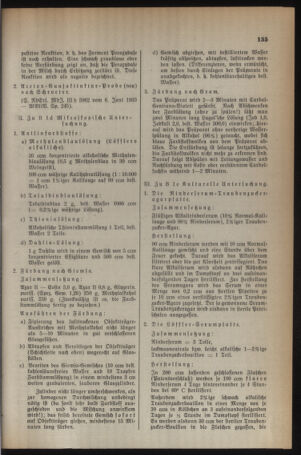 Verordnungs- und Amtsblatt für den Reichsgau Salzburg 19400921 Seite: 7