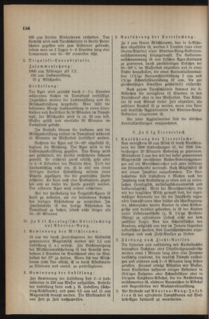 Verordnungs- und Amtsblatt für den Reichsgau Salzburg 19400921 Seite: 8