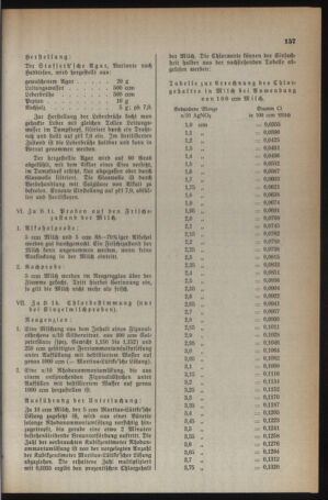 Verordnungs- und Amtsblatt für den Reichsgau Salzburg 19400921 Seite: 9