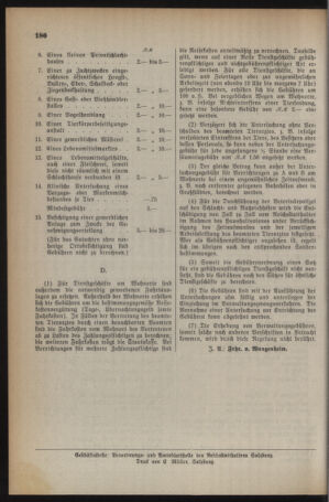 Verordnungs- und Amtsblatt für den Reichsgau Salzburg 19400928 Seite: 10