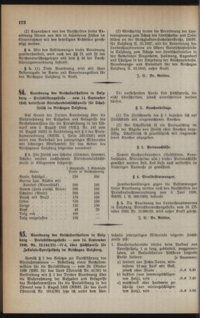 Verordnungs- und Amtsblatt für den Reichsgau Salzburg 19400928 Seite: 2