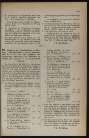 Verordnungs- und Amtsblatt für den Reichsgau Salzburg 19400928 Seite: 3