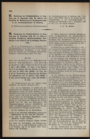 Verordnungs- und Amtsblatt für den Reichsgau Salzburg 19400928 Seite: 4