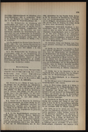 Verordnungs- und Amtsblatt für den Reichsgau Salzburg 19400928 Seite: 5