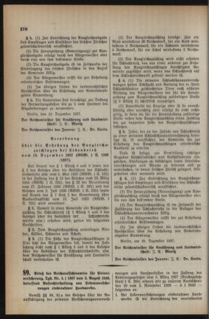 Verordnungs- und Amtsblatt für den Reichsgau Salzburg 19400928 Seite: 6