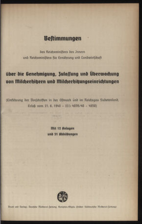 Verordnungs- und Amtsblatt für den Reichsgau Salzburg 19401012 Seite: 11