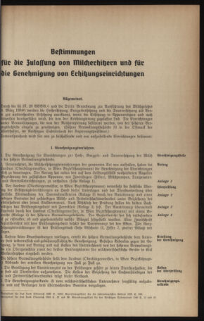 Verordnungs- und Amtsblatt für den Reichsgau Salzburg 19401012 Seite: 13