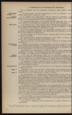 Verordnungs- und Amtsblatt für den Reichsgau Salzburg 19401012 Seite: 14