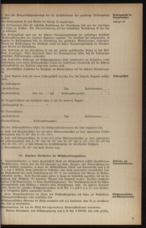 Verordnungs- und Amtsblatt für den Reichsgau Salzburg 19401012 Seite: 15