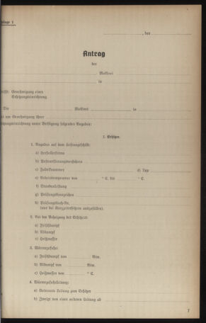 Verordnungs- und Amtsblatt für den Reichsgau Salzburg 19401012 Seite: 17