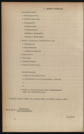 Verordnungs- und Amtsblatt für den Reichsgau Salzburg 19401012 Seite: 18