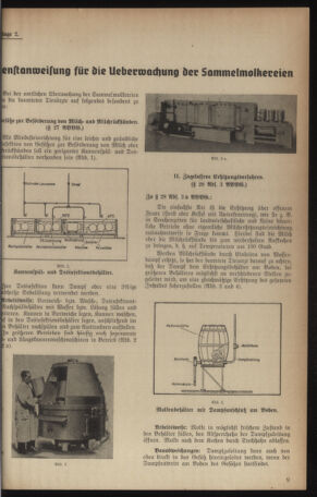 Verordnungs- und Amtsblatt für den Reichsgau Salzburg 19401012 Seite: 19