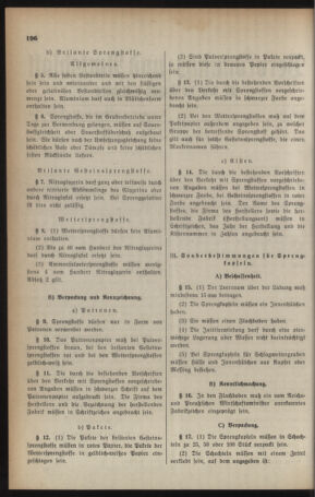 Verordnungs- und Amtsblatt für den Reichsgau Salzburg 19401012 Seite: 2