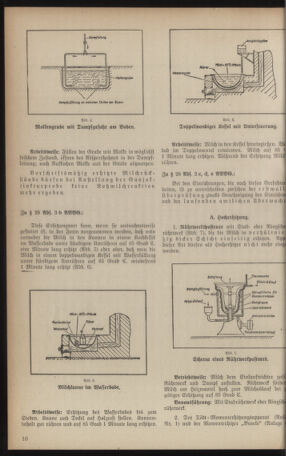 Verordnungs- und Amtsblatt für den Reichsgau Salzburg 19401012 Seite: 20