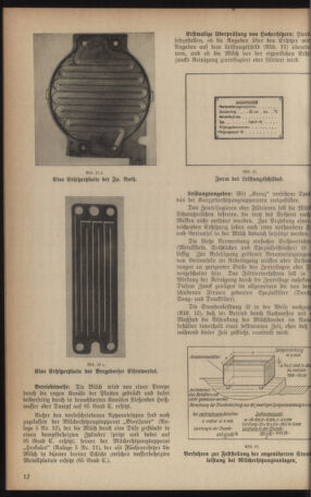 Verordnungs- und Amtsblatt für den Reichsgau Salzburg 19401012 Seite: 22