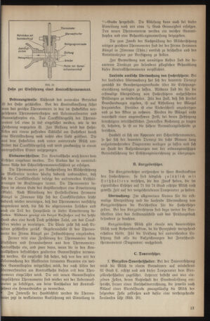 Verordnungs- und Amtsblatt für den Reichsgau Salzburg 19401012 Seite: 25