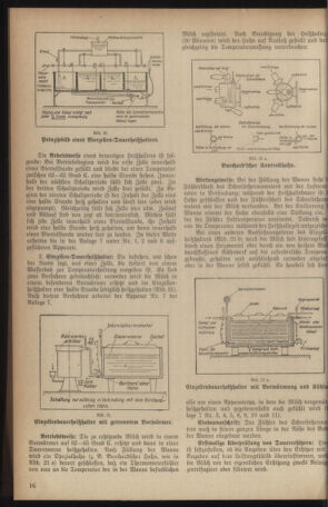 Verordnungs- und Amtsblatt für den Reichsgau Salzburg 19401012 Seite: 26