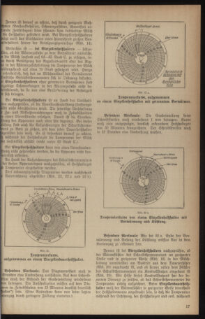 Verordnungs- und Amtsblatt für den Reichsgau Salzburg 19401012 Seite: 27